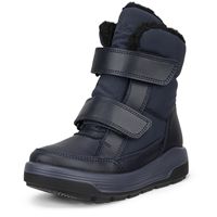 ECCO URBAN SNOWBOARDER 2.0 (Blue)
