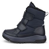 ECCO URBAN SNOWBOARDER 2.0 (Blue)