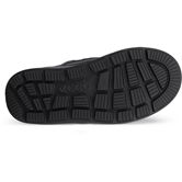 ECCO URBAN SNOWBOARDER 2.0 (Blue)