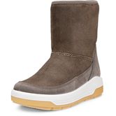 ECCO URBAN SNOWBOARDER 2.0 (Green)