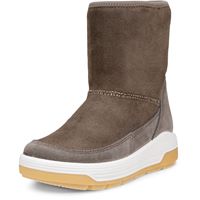ECCO URBAN SNOWBOARDER 2.0 (Green)