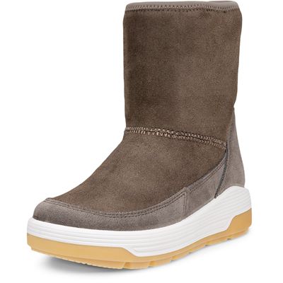 ECCO URBAN SNOWBOARDER 2.0