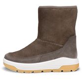 ECCO URBAN SNOWBOARDER 2.0 (Green)