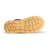 ECCO URBAN SNOWBOARDER 2.0 (Green)