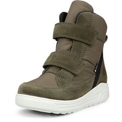 ECCO URBAN SNOWBOARDER