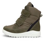 ECCO URBAN SNOWBOARDER (Green)