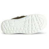 ECCO URBAN SNOWBOARDER (Green)