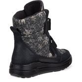 ECCO URBAN SNOWBOARDER (Black)