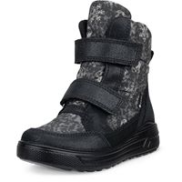 ECCO URBAN SNOWBOARDER