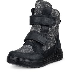 ECCO URBAN SNOWBOARDER
