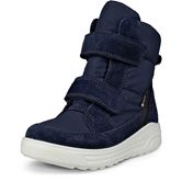 ECCO URBAN SNOWBOARDER (Blue)