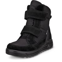ECCO URBAN SNOWBOARDER (Black)