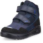 ECCO URBAN SNOWBOARDER (Blue)
