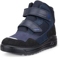 ECCO URBAN SNOWBOARDER