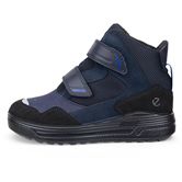 ECCO URBAN SNOWBOARDER (Blue)