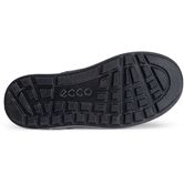 ECCO URBAN SNOWBOARDER (Blue)