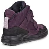 ECCO URBAN SNOWBOARDER (Purple)