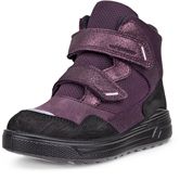 ECCO URBAN SNOWBOARDER (Purple)