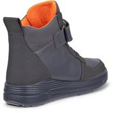 ECCO URBAN SNOWBOARDER