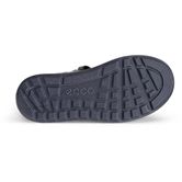 ECCO URBAN SNOWBOARDER