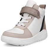 ECCO URBAN SNOWBOARDER (Beige)