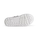 ECCO URBAN SNOWBOARDER (Beige)