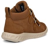 ECCO SP.1 LITE INFANT (Brown)