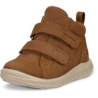 ECCO SP.1 LITE INFANT