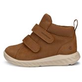 ECCO SP.1 LITE INFANT (Brown)
