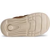 ECCO SP.1 LITE INFANT (Brown)
