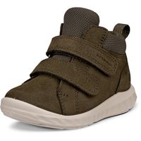 ECCO SP.1 LITE INFANT (Green)