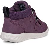 ECCO SP.1 LITE INFANT (Purple)