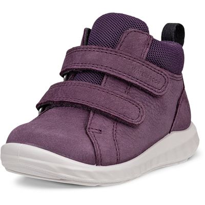 ECCO SP.1 LITE INFANT