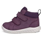ECCO SP.1 LITE INFANT (Purple)
