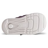 ECCO SP.1 LITE INFANT (Purple)