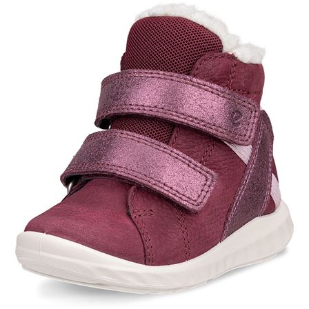ECCO SP.1 LITE INFANT