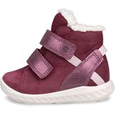 ECCO SP.1 LITE INFANT