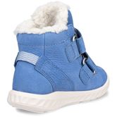 ECCO SP.1 LITE INFANT