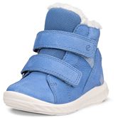 ECCO SP.1 LITE INFANT