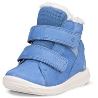 ECCO SP.1 LITE INFANT
