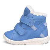 ECCO SP.1 LITE INFANT