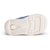 ECCO SP.1 LITE INFANT