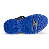ECCO RECEPTOR XP K (Blue)