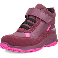 ECCO RECEPTOR XP K