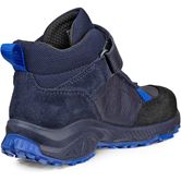 ECCO RECEPTOR XP K (Blue)