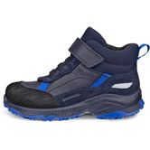 ECCO RECEPTOR XP K (Blue)