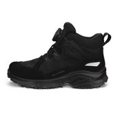 ECCO RECEPTOR XP K (Black)