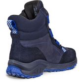 ECCO RECEPTOR XP K (Blue)