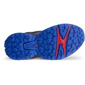 ECCO RECEPTOR XP K (Blue)