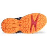 ECCO RECEPTOR XP K (Blue)